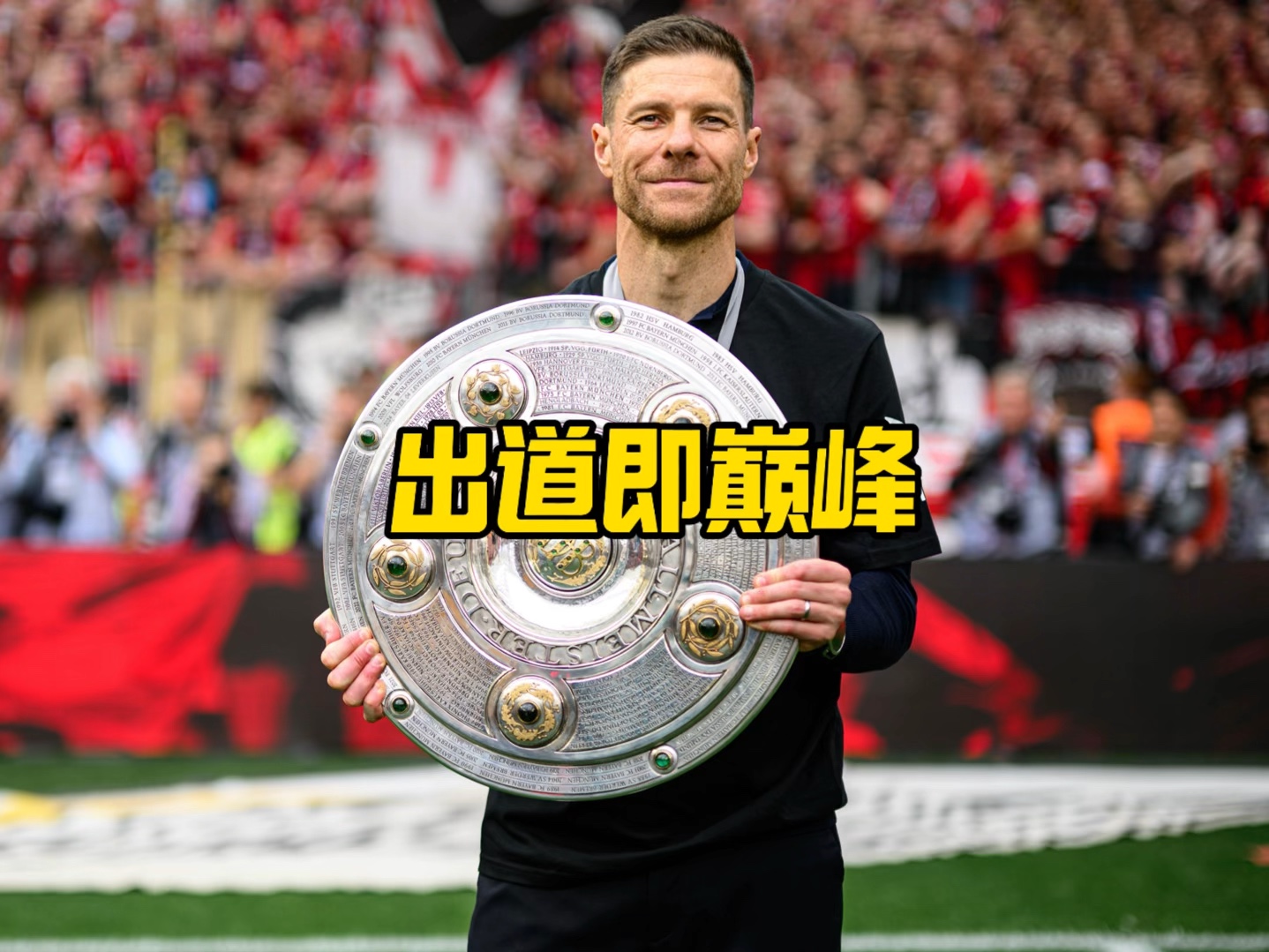 抗能力