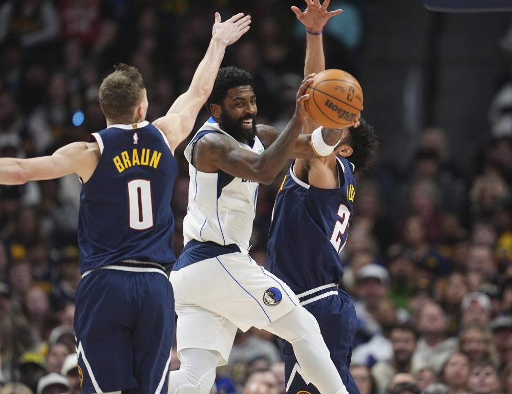 如此受瞩目 如此受瞩目