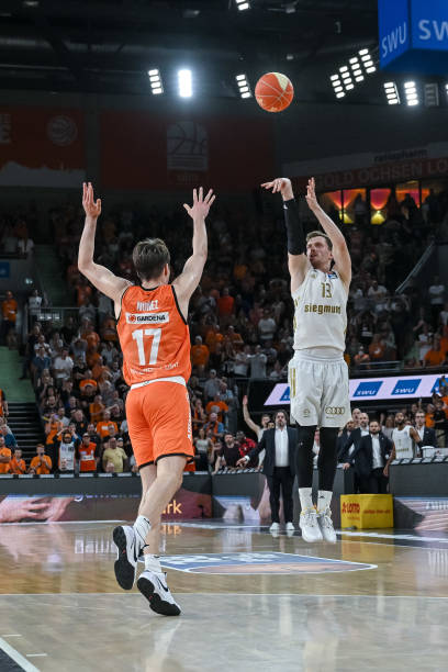 中国国内足 中国国内足