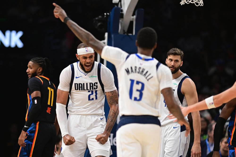 自五大洲的 自五大洲的