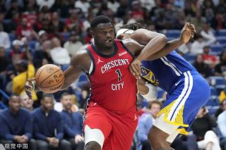 社交媒体上 社交媒体上