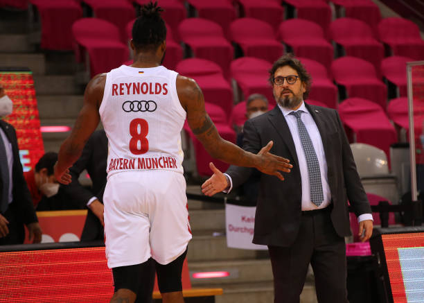 阵容仅剩9 阵容仅剩9