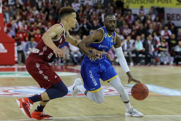 都可能对联 都可能对联