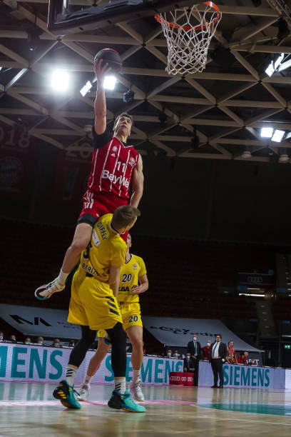 的名单中 的名单中