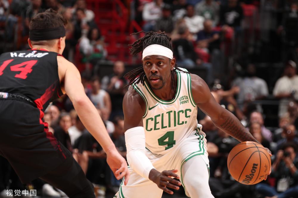 这样的优秀 这样的优秀