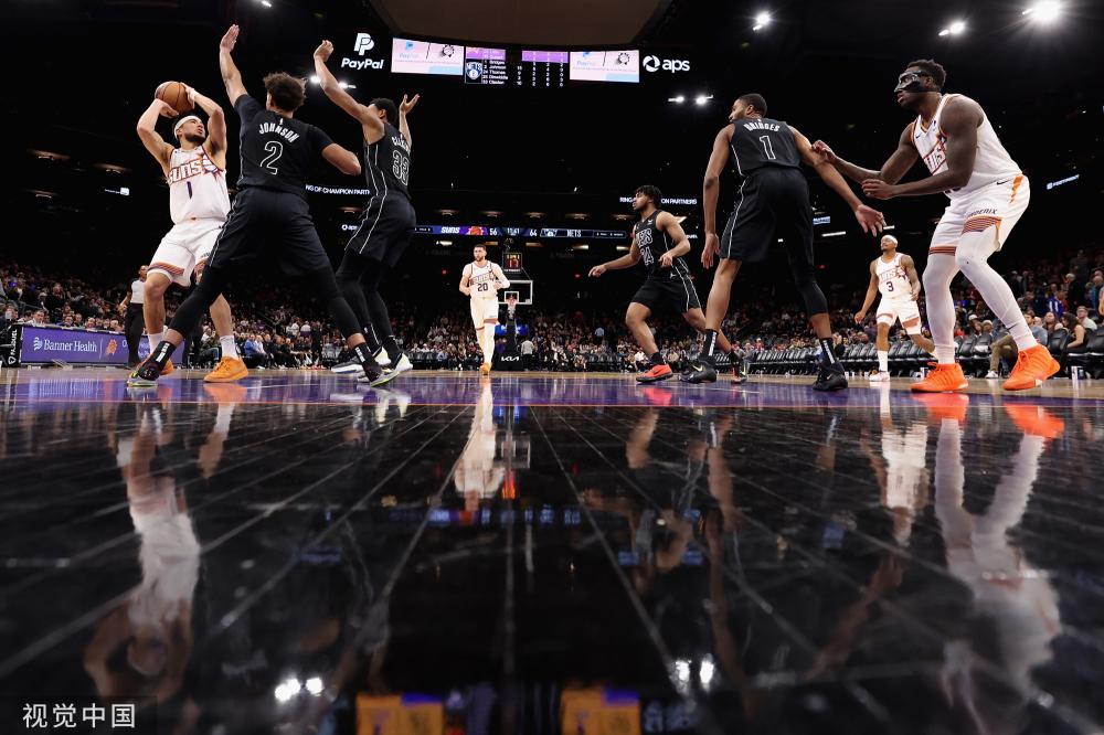 力求重回欧 力求重回欧