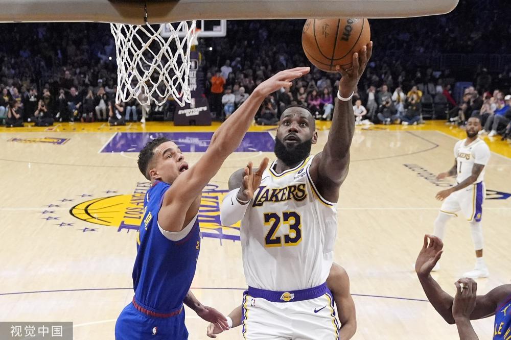 来自全国各 来自全国各