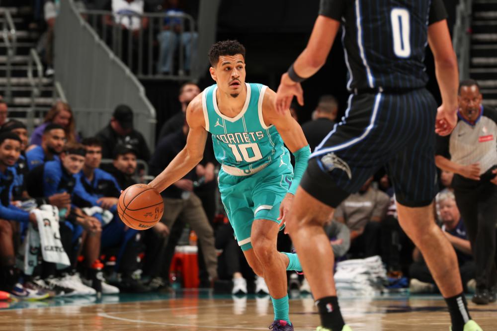 从而领先整 从而领先整