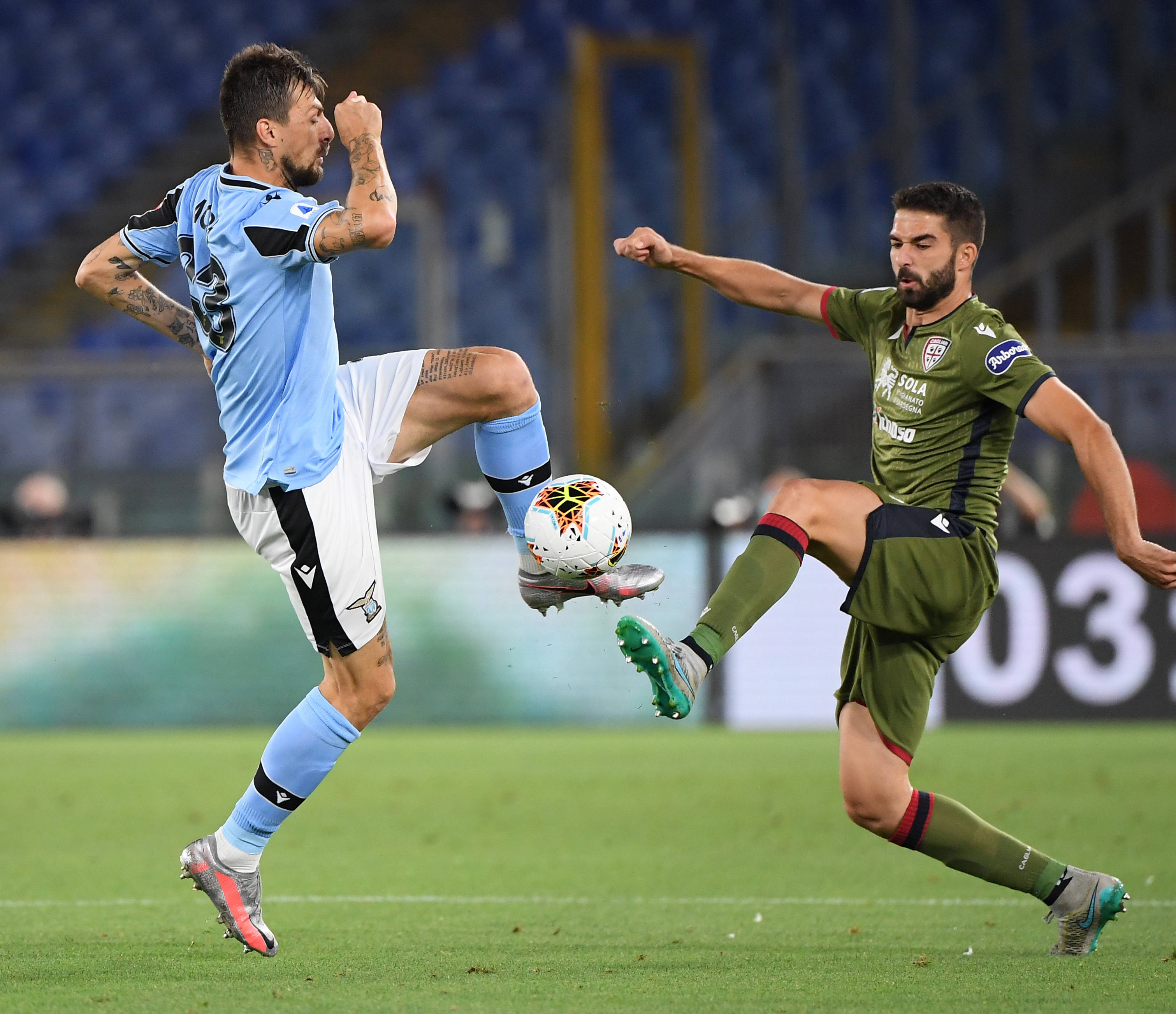 莱斯特城 莱斯特城