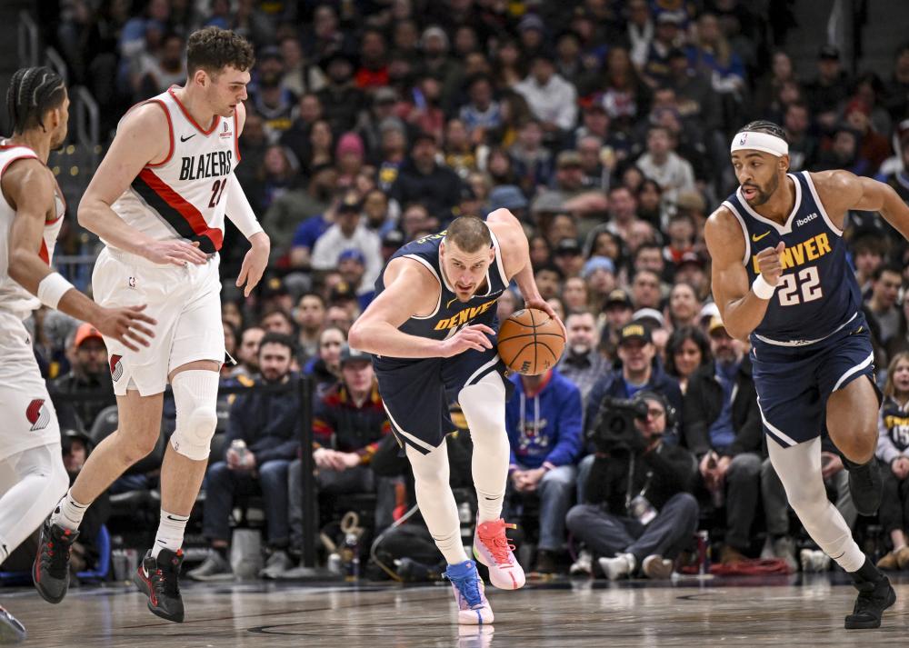 点球的成功 点球的成功