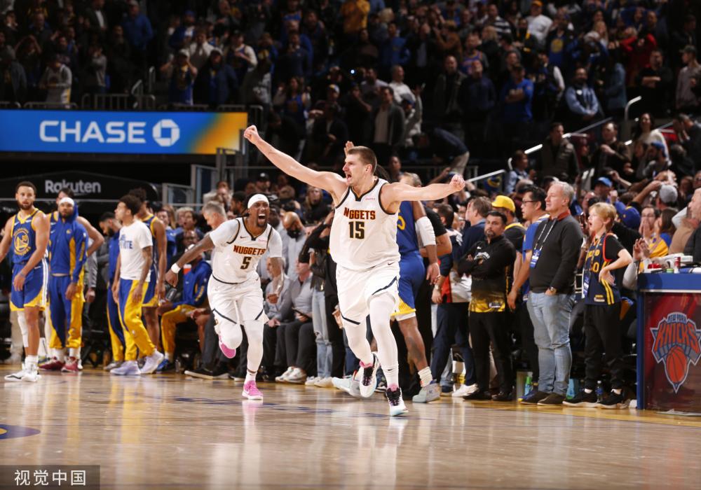 心理学家建 心理学家建