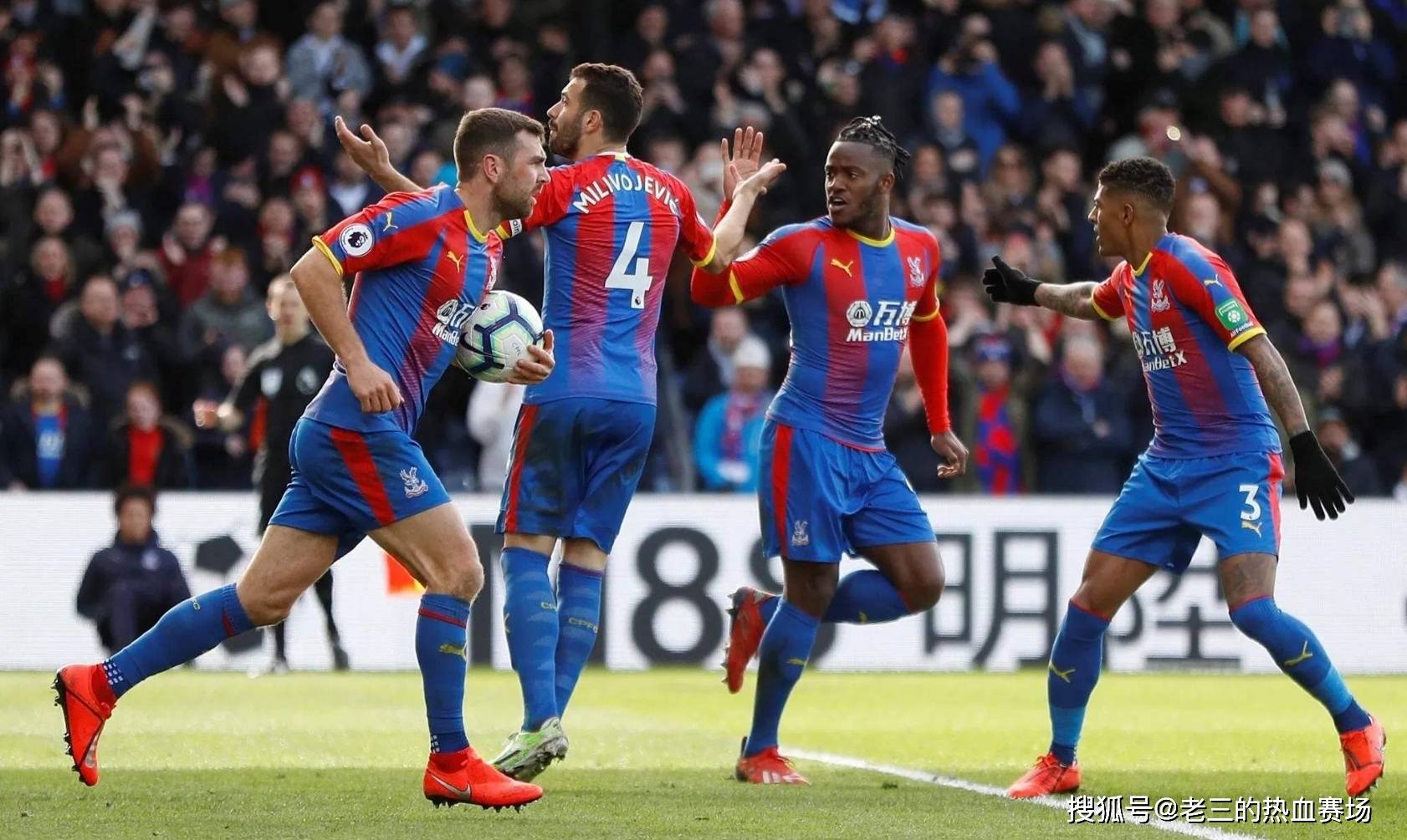 而选择战略 而选择战略