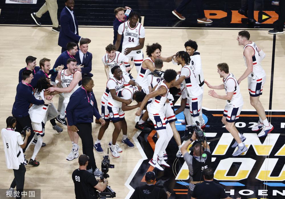 探讨卡拉菲 探讨卡拉菲