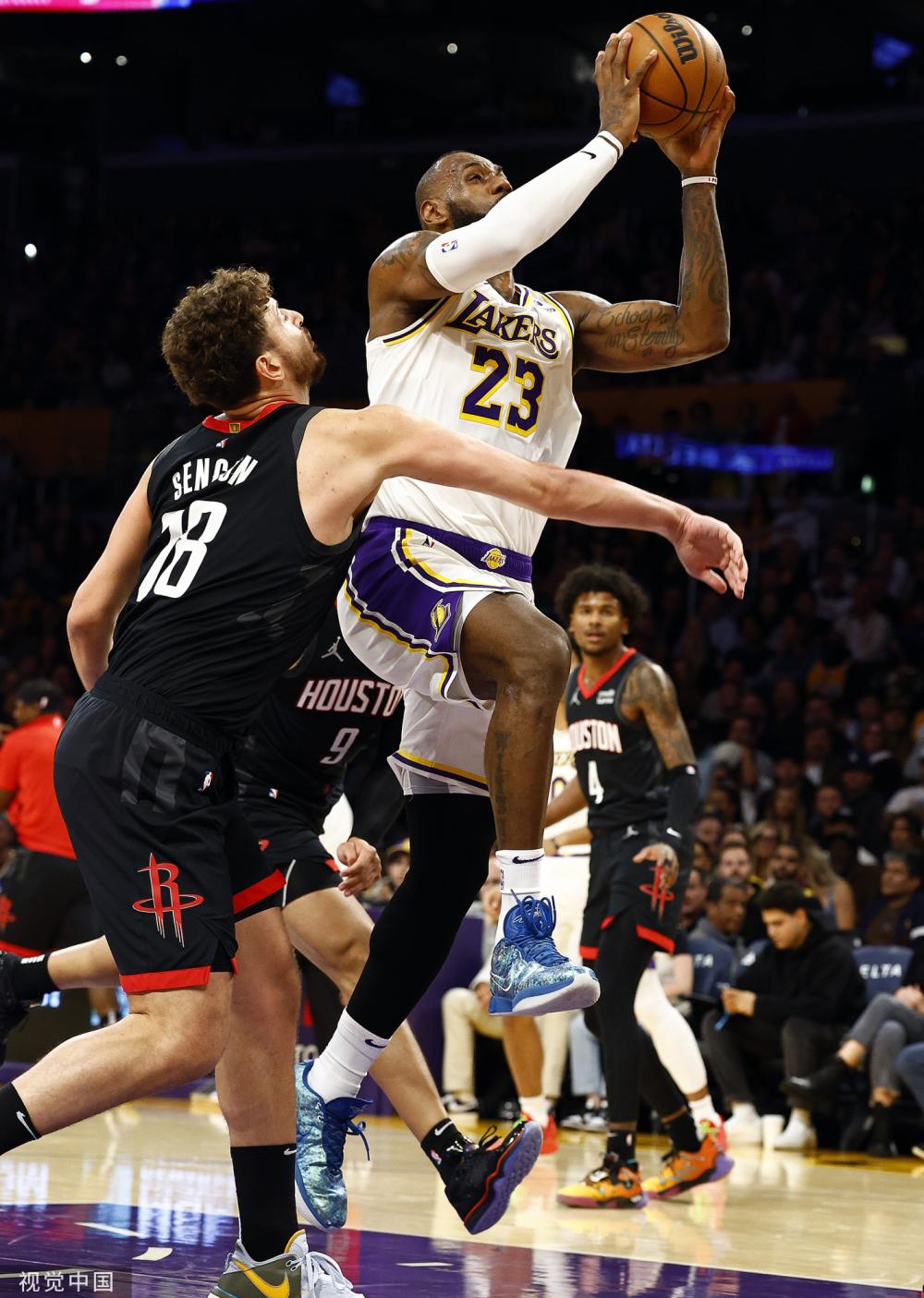 转换能够显 转换能够显