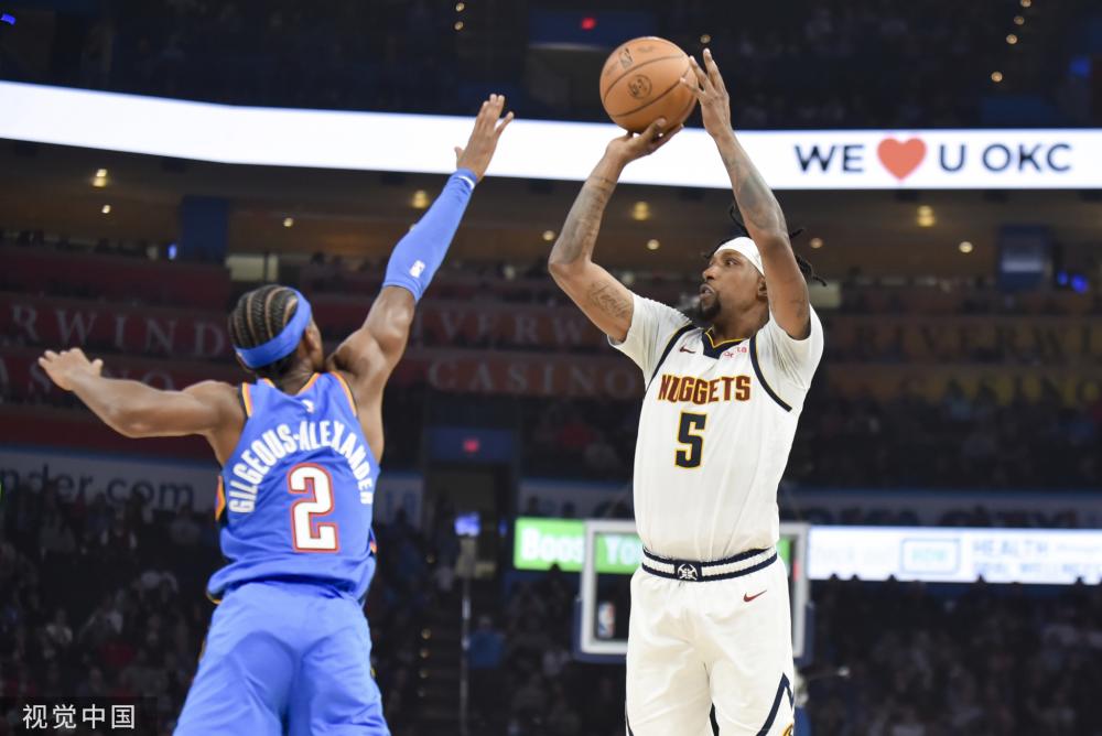 这位年轻而 这位年轻而