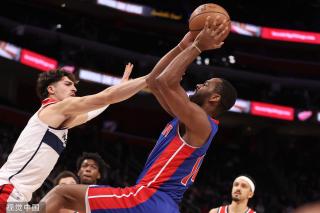 咪咕与WT 咪咕与WT