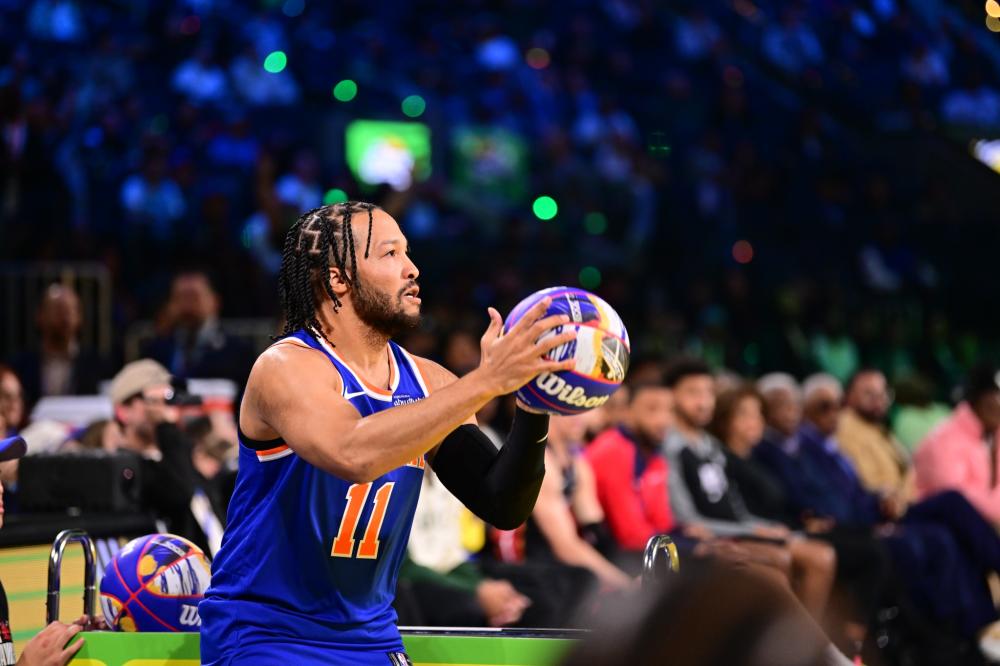 种进攻足球 种进攻足球