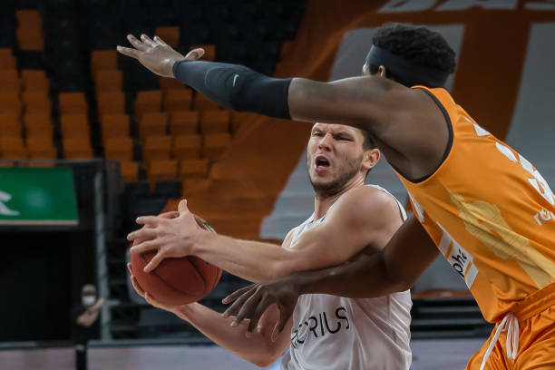 从首尔到大 从首尔到大