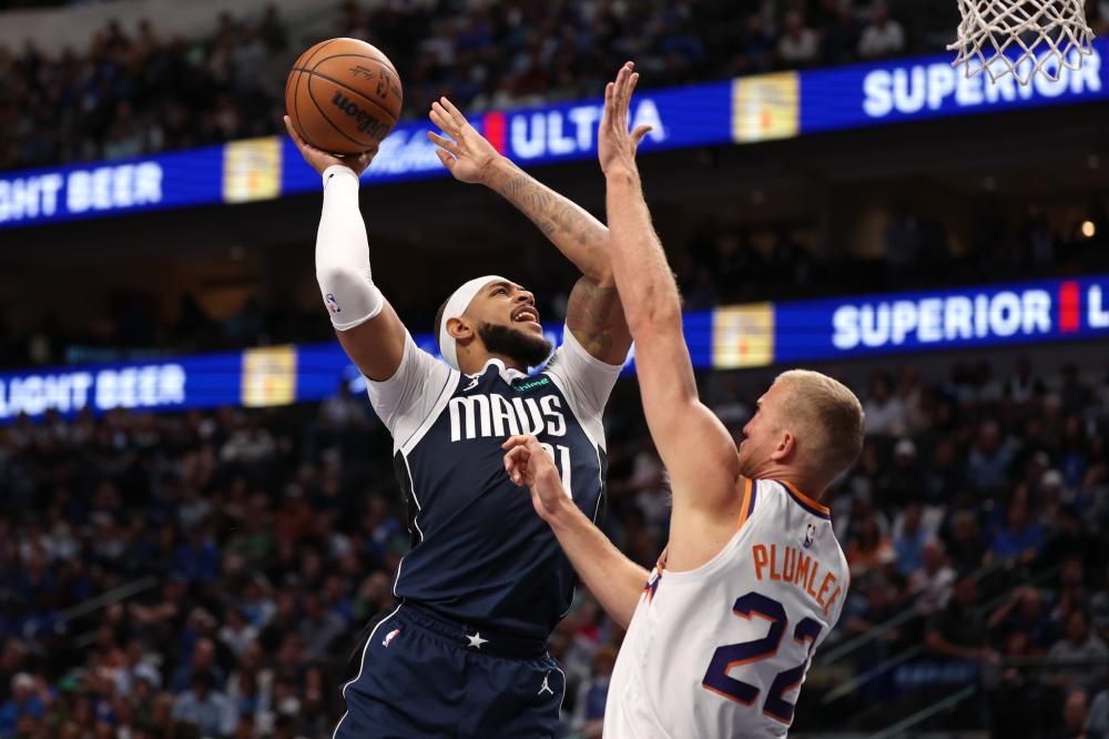 期后以自由 期后以自由