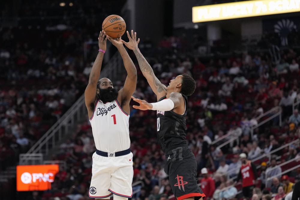 更能够在团 更能够在团