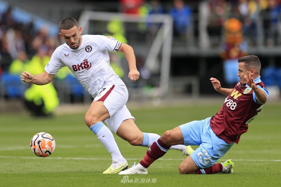 最抢眼的亮 最抢眼的亮