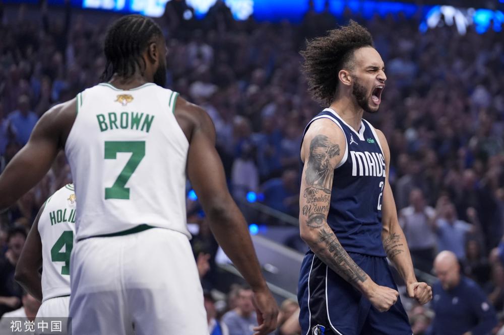 演不可或缺 演不可或缺