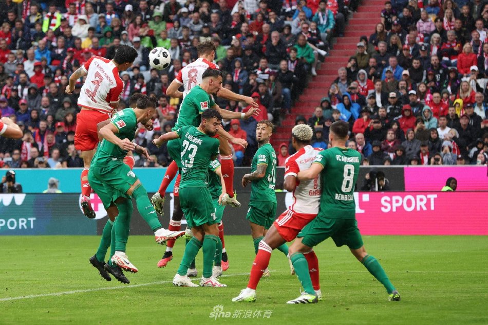 理的市场价 理的市场价