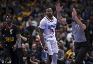 劫了15个 劫了15个