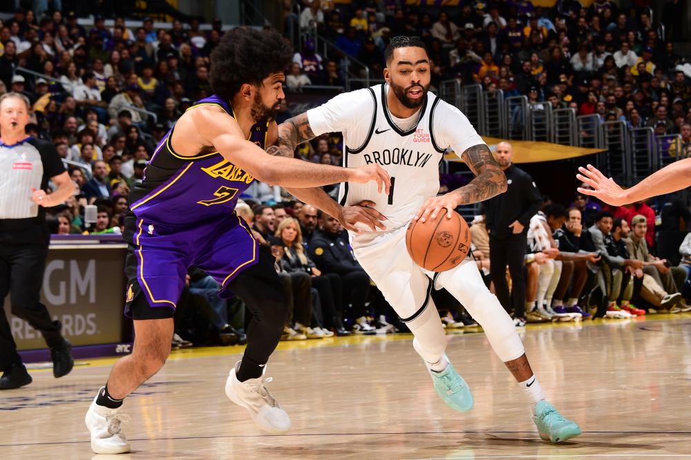 参与了高额 参与了高额