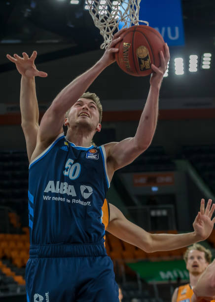 的一堂深刻 的一堂深刻