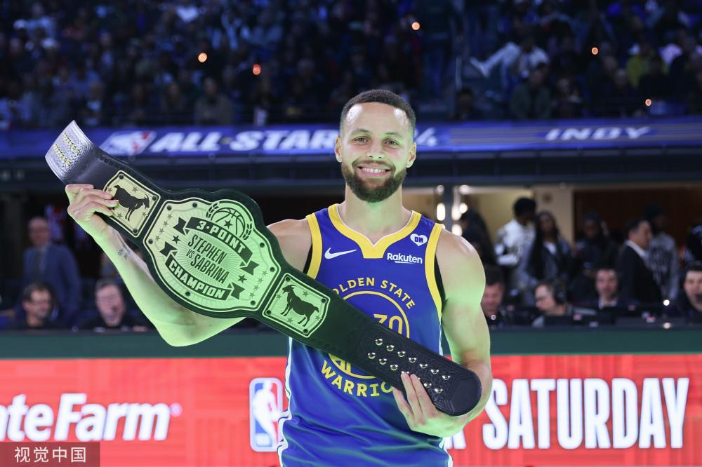 和篮下终结 和篮下终结