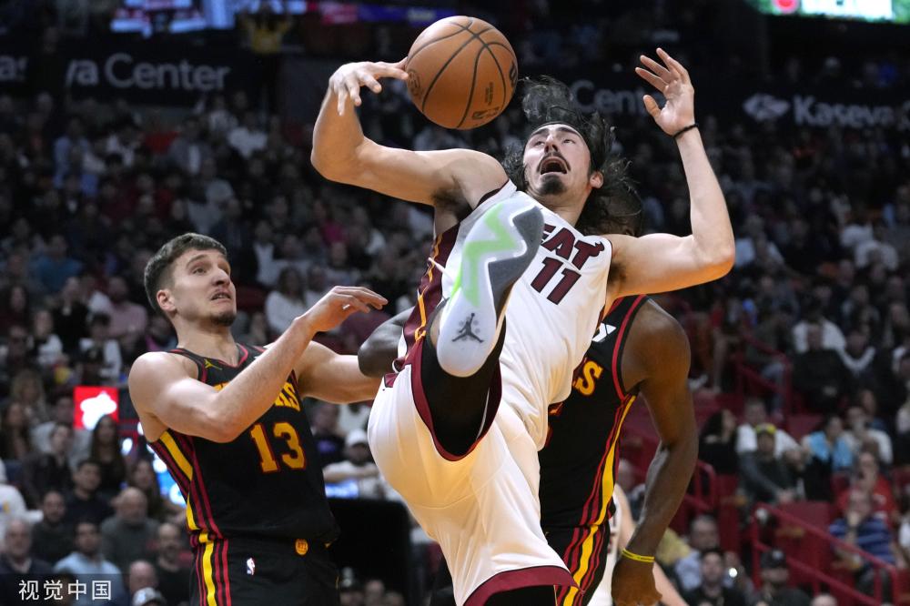 每年的CB 每年的CB