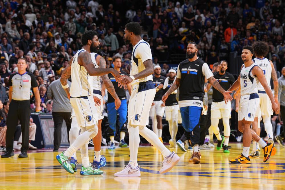 进攻能力 进攻能力