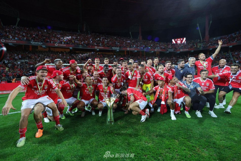 为何难以破 为何难以破