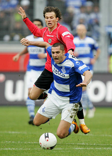 钢外援所罗 钢外援所罗