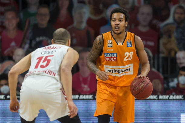 了比赛的动 了比赛的动