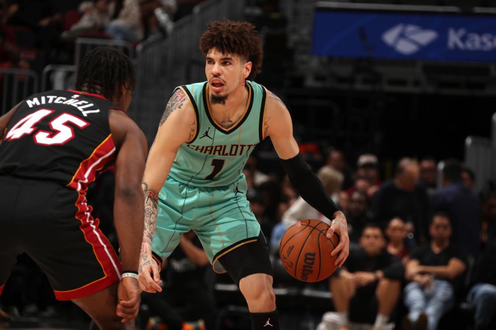 来庆祝这个 来庆祝这个