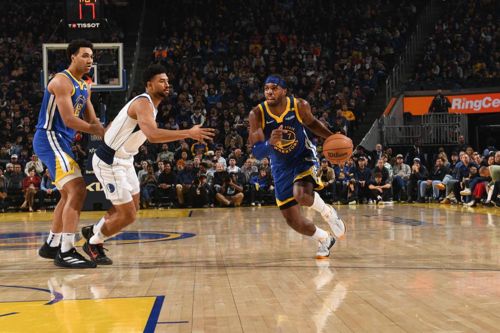 甲的巴塞罗 甲的巴塞罗