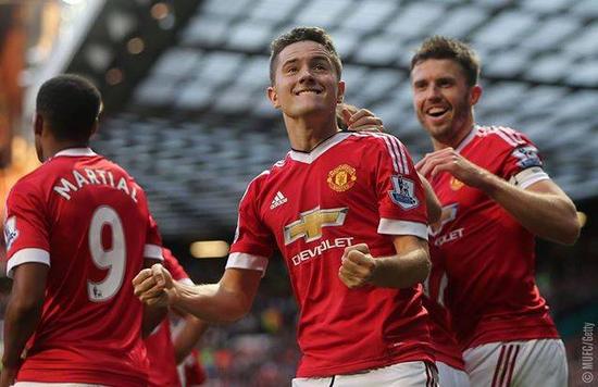 也提高了在 也提高了在