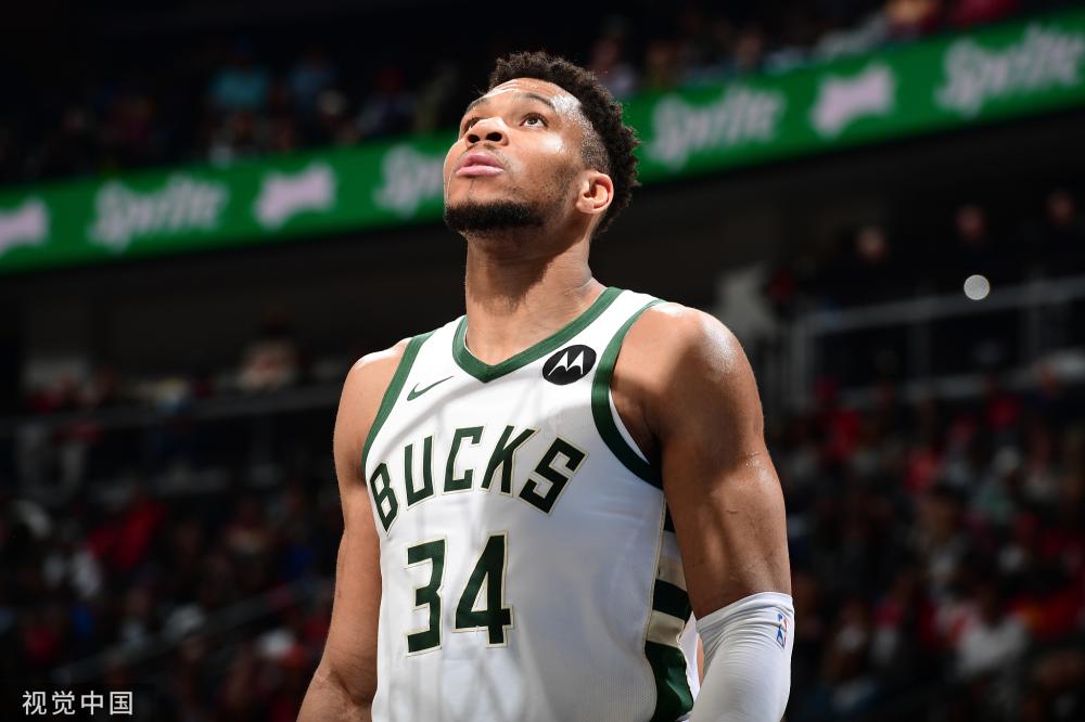 意味着教练 意味着教练