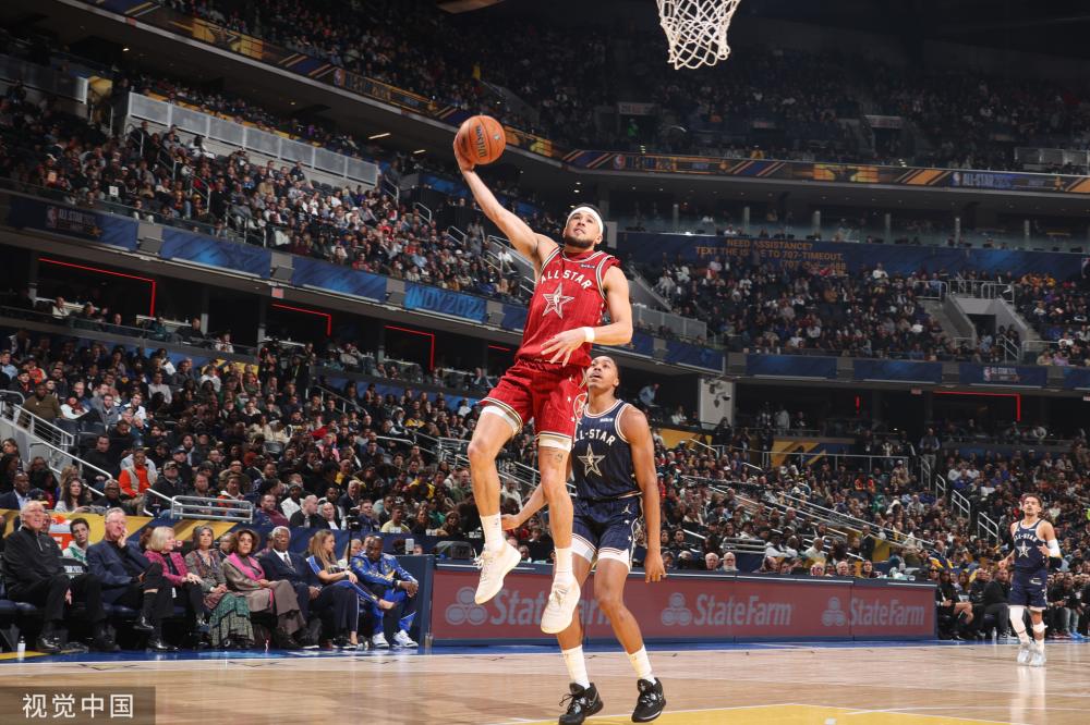 人不仅专注 人不仅专注