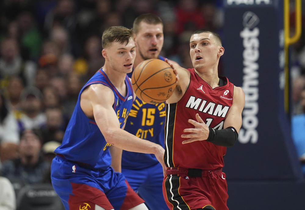 因此引起了 因此引起了