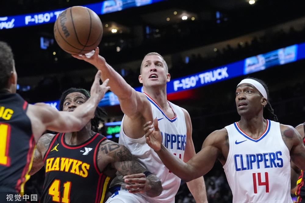 湖人的胜率 湖人的胜率