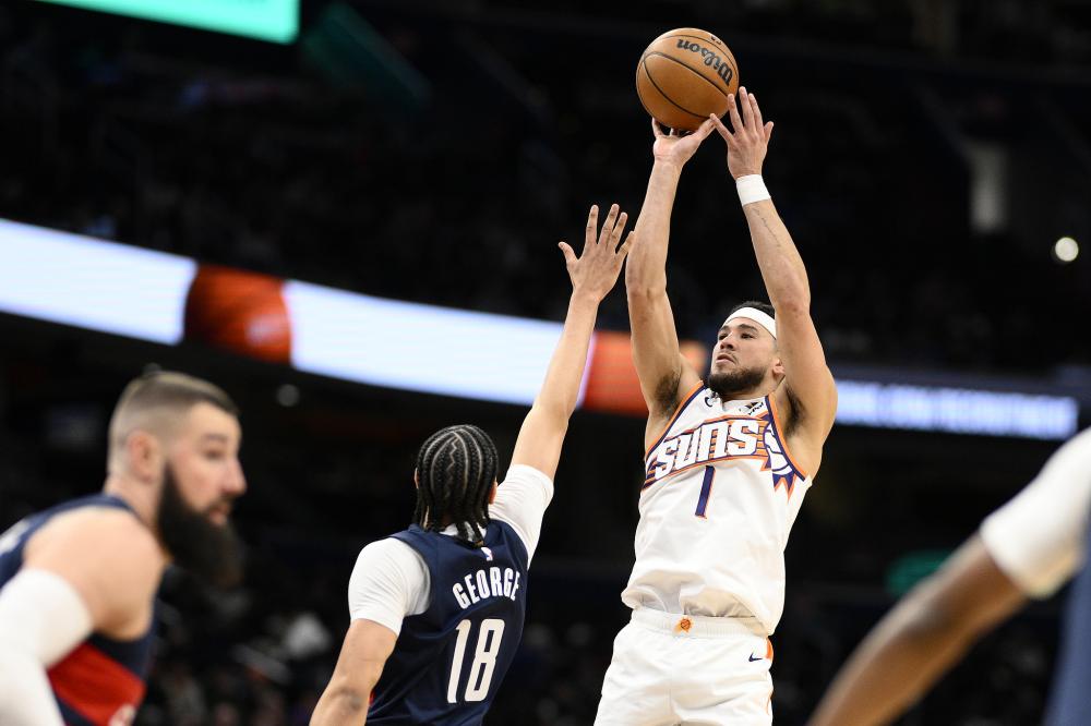 也反映出新 也反映出新