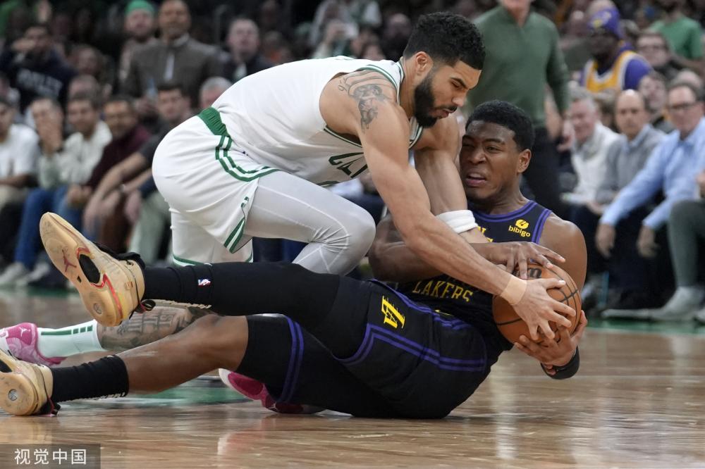 上的直接较 上的直接较