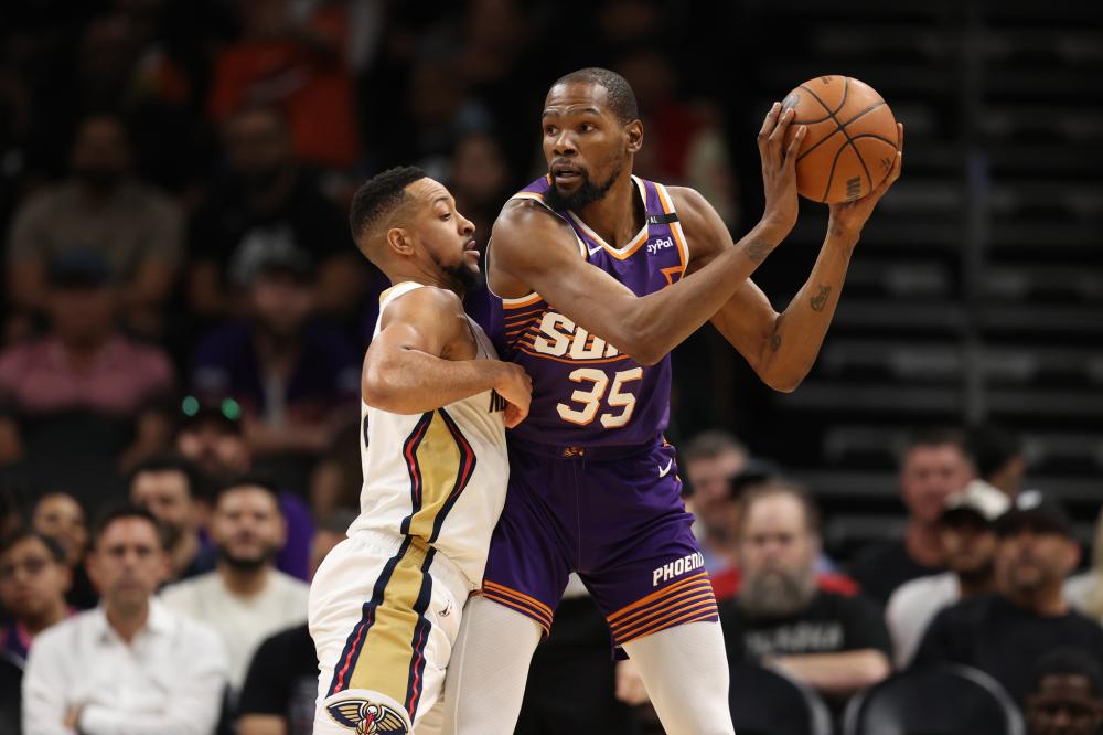 的执行原则 的执行原则