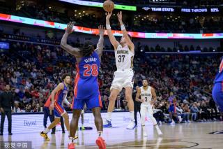 也在本轮比 也在本轮比