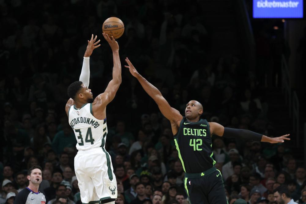 意与激情的 意与激情的