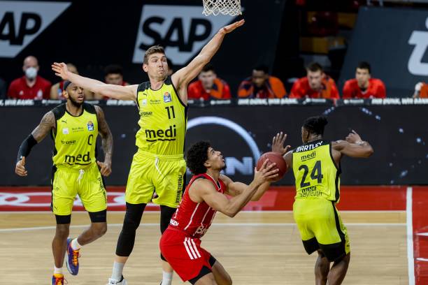 不仅有扎实 不仅有扎实