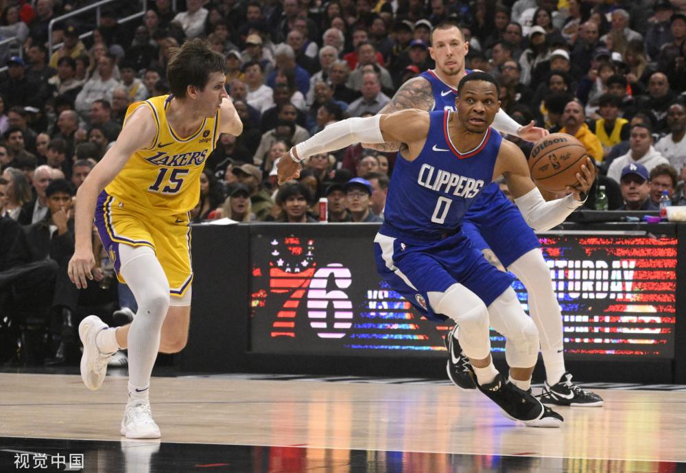 成为奥运筹 成为奥运筹